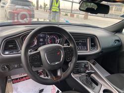 دۆج چالنجەر